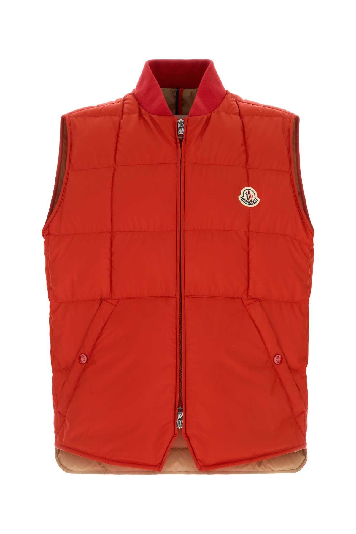 ELBERTON_VEST_L10911A00149597YW_45H_Image_1