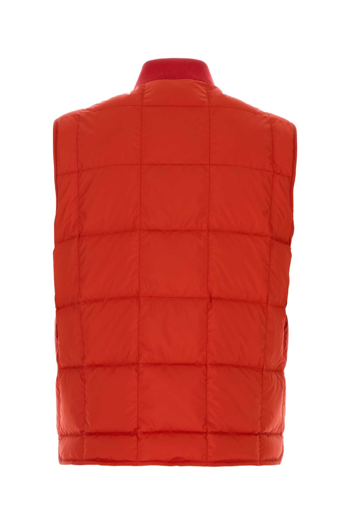 ELBERTON_VEST_L10911A00149597YW_45H_Image_2