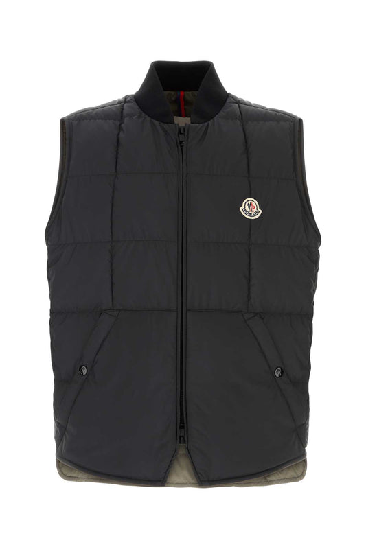 ELBERTON_VEST_L10911A00149597YW_999_Image_1