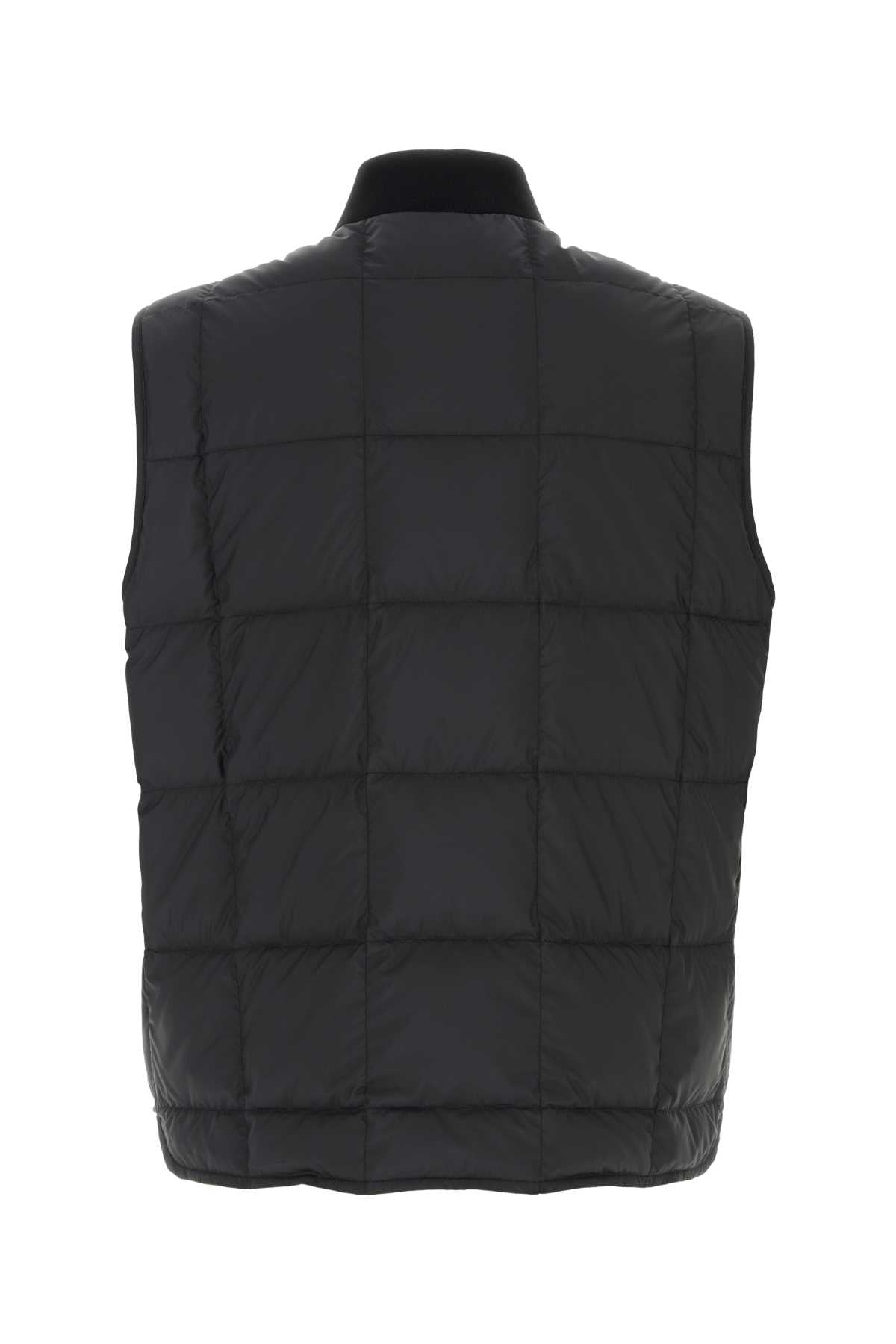 ELBERTON_VEST_L10911A00149597YW_999_Image_2