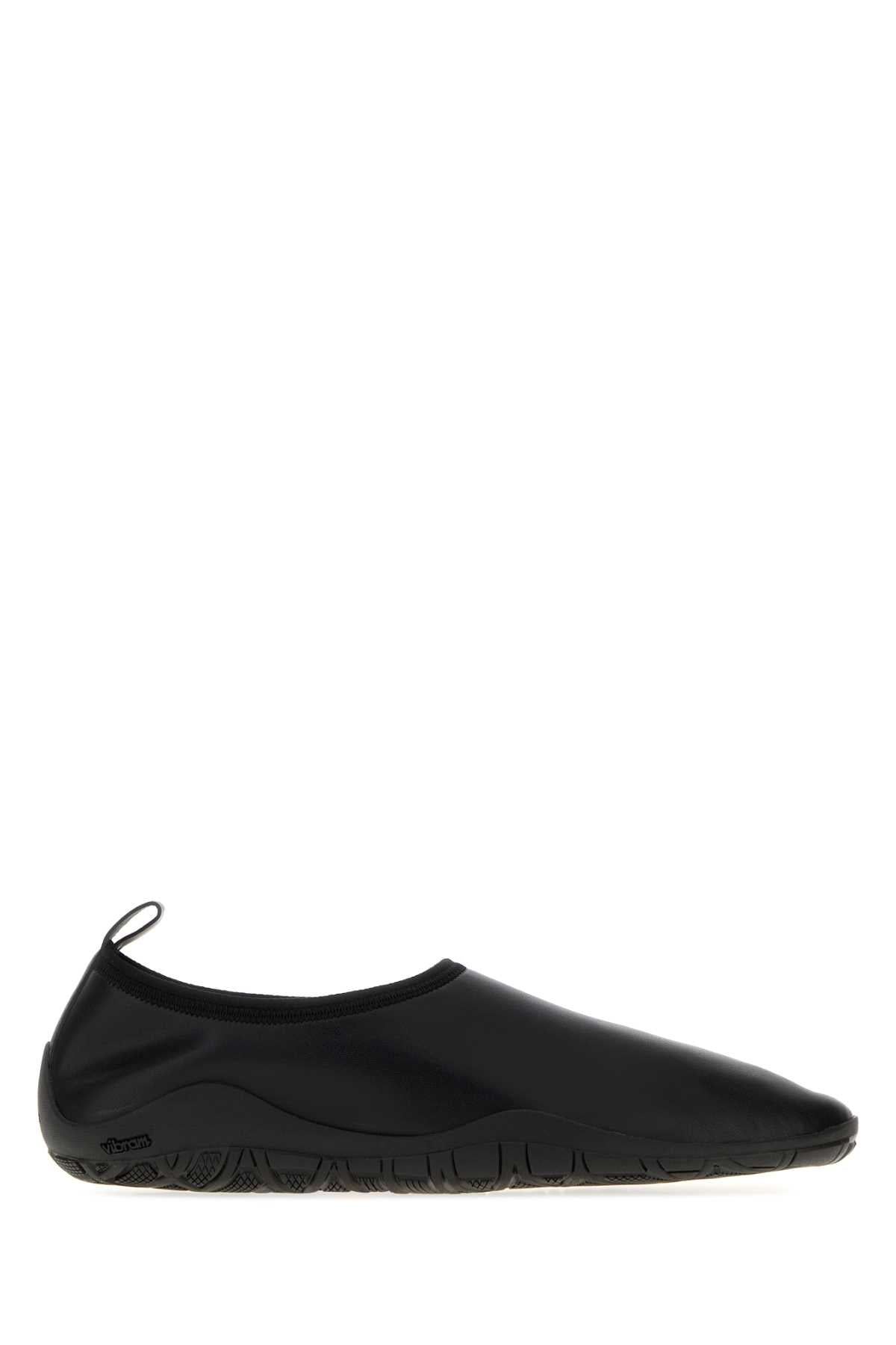 ELBE_LOAFER_J32WS0072P7564_001_Image_1