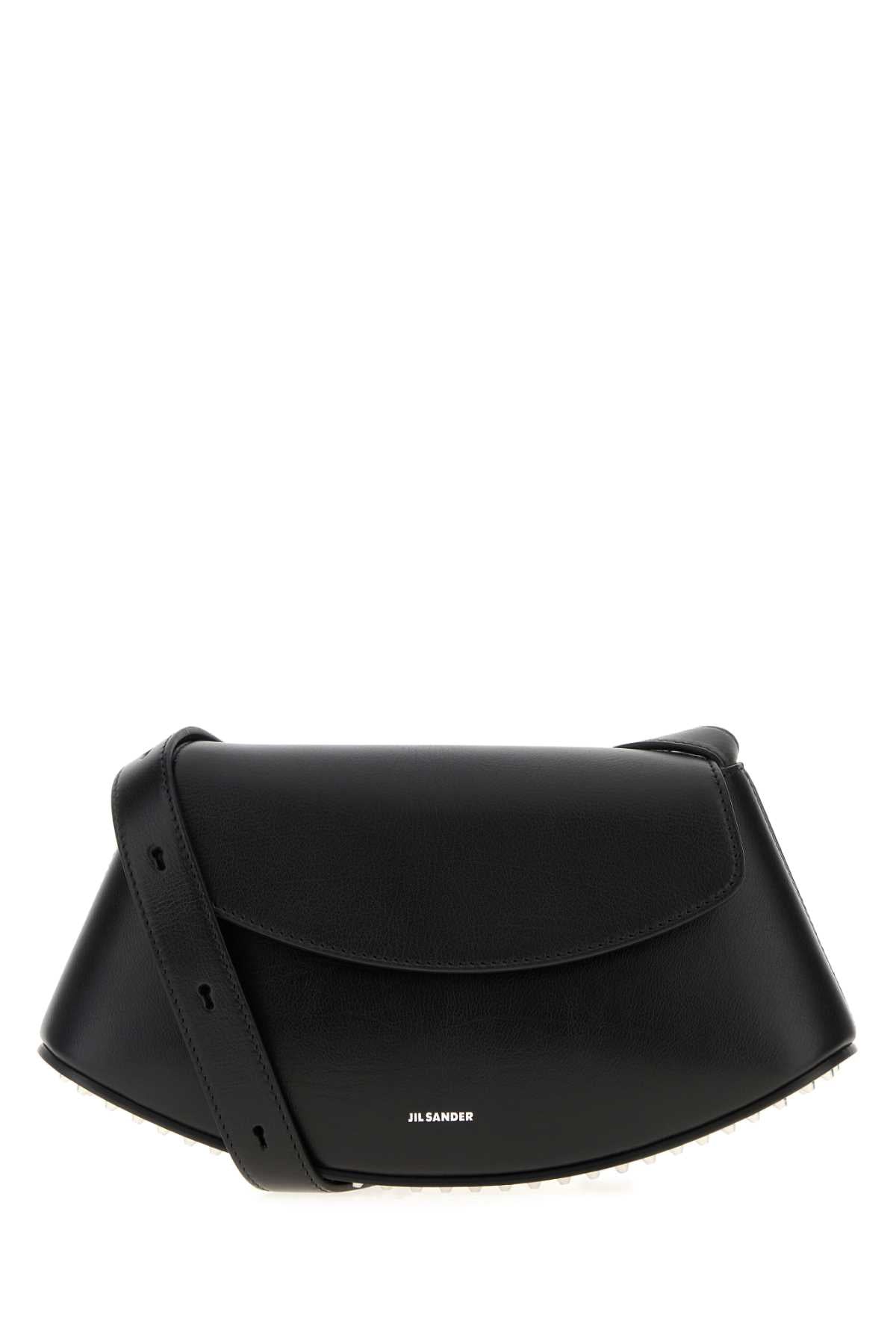 ELDORADO_CROSSBODY_SM_J08WG0056P7191_001_Image_1