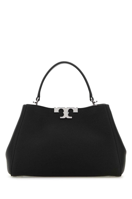 ELEANOR_177217_001_Image_1