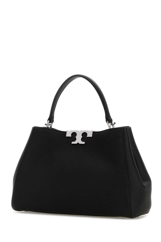 ELEANOR_177217_001_Image_2