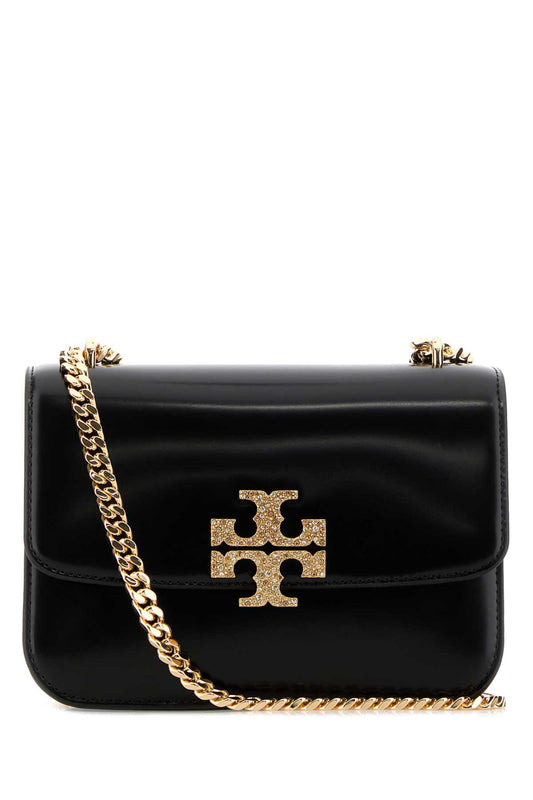ELEANOR_PAVE_SMALL_CONVERTIBLE_SHOULDER_BAG_178140_001_Image_1