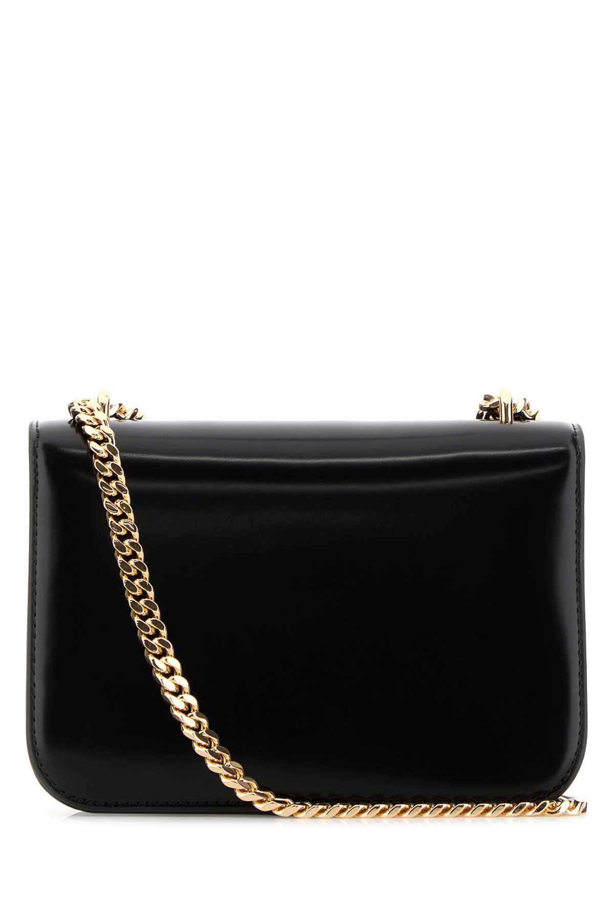 ELEANOR_PAVE_SMALL_CONVERTIBLE_SHOULDER_BAG_178140_001_Image_3