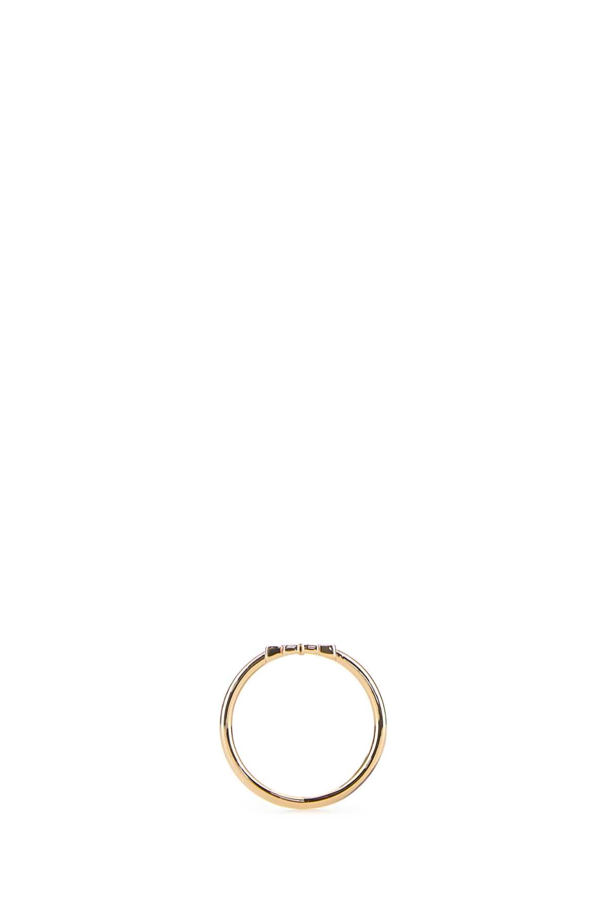ELEANOR_RING_160152_720_Image_1
