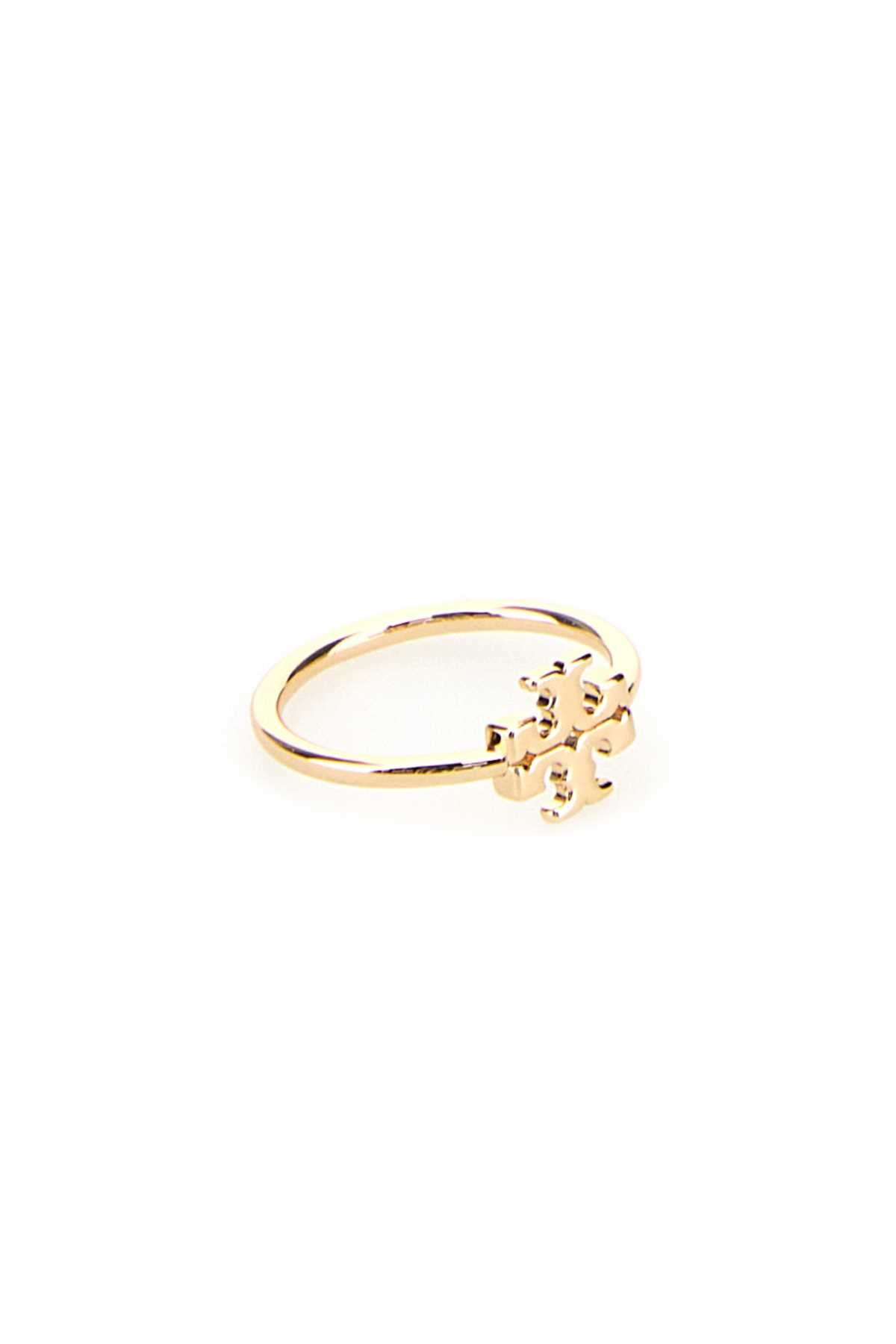 ELEANOR_RING_160152_720_Image_3