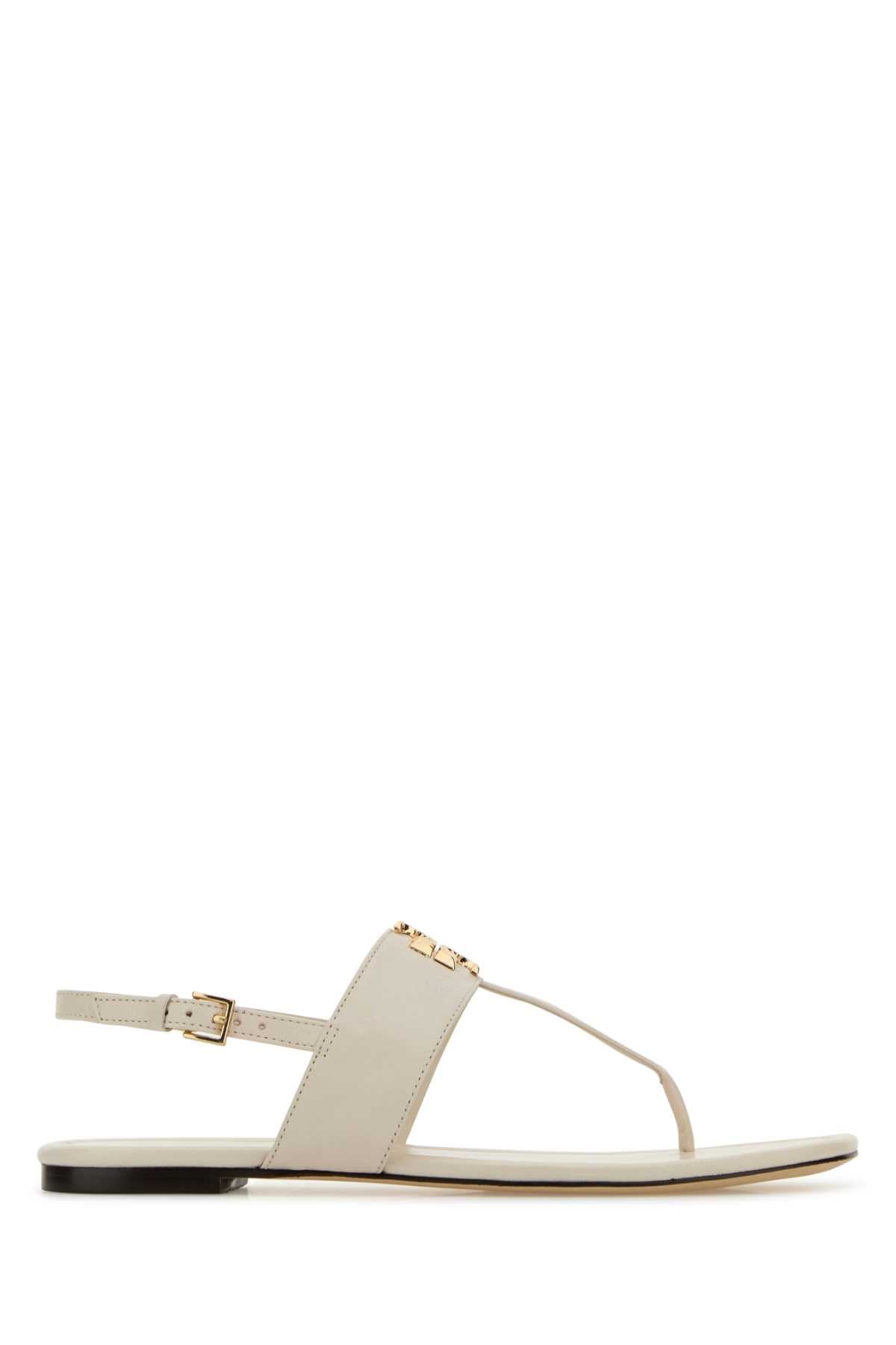 ELEANOR_SANDAL_157967_250_Image_1