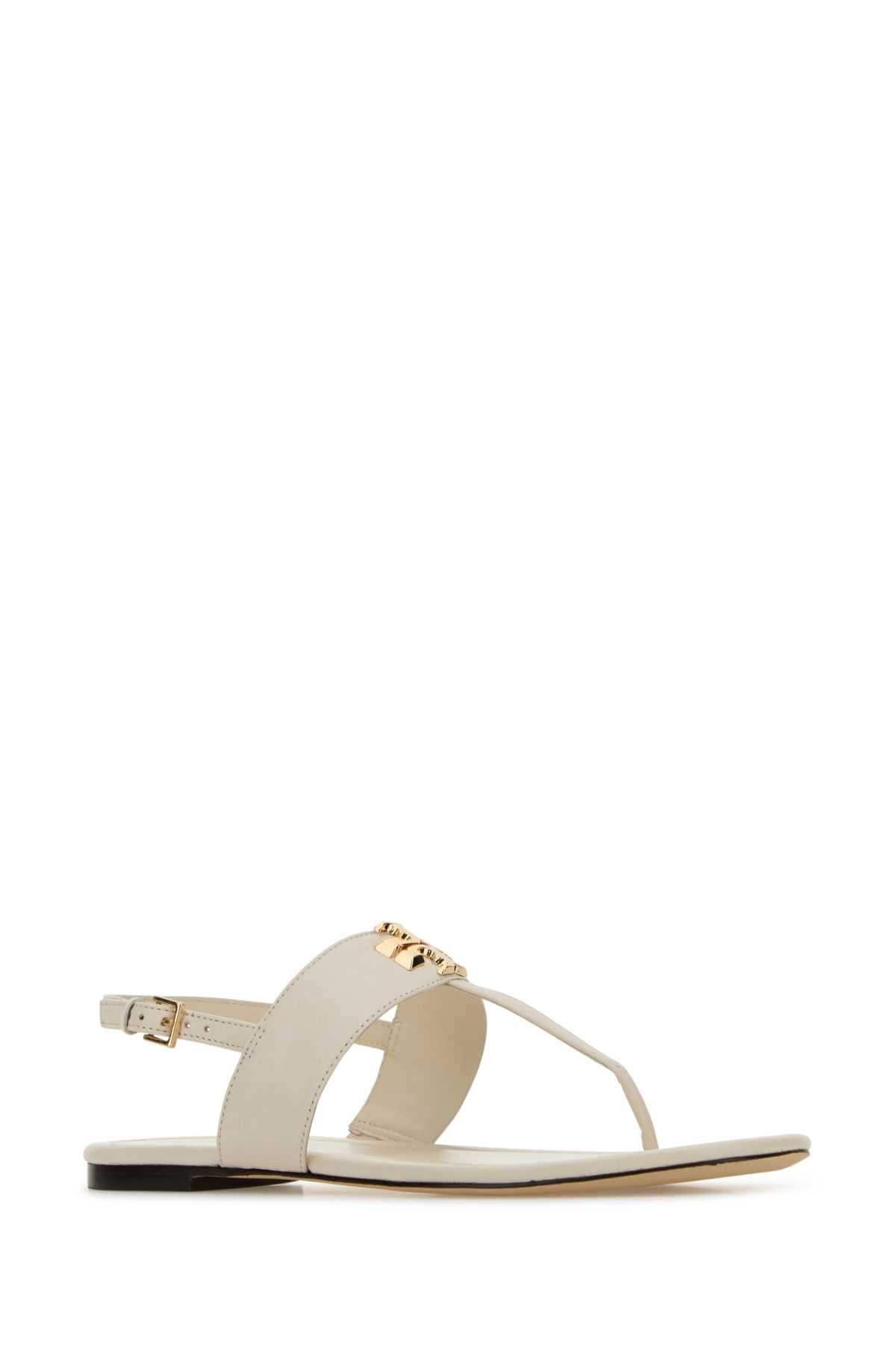 ELEANOR_SANDAL_157967_250_Image_2