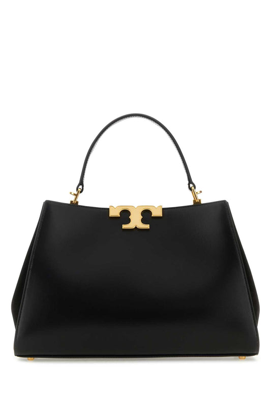 ELEANOR_SATCHEL_137312_001_Image_1