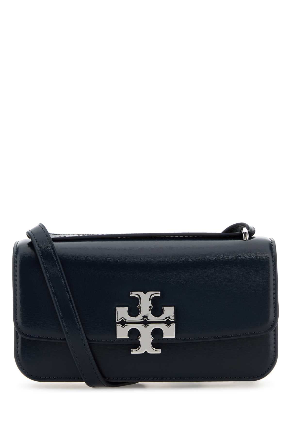 ELEANOR_SHOULDER_BAG_164832_400_Image_1