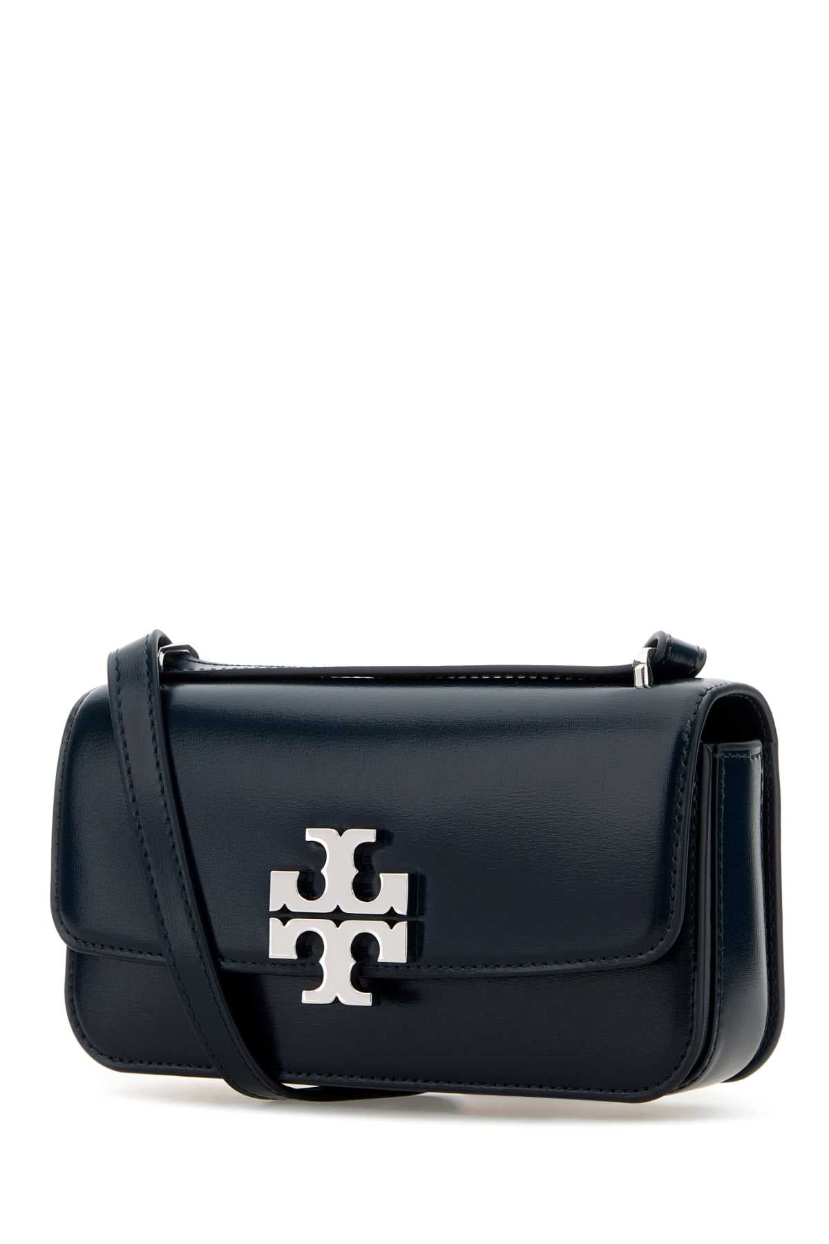 ELEANOR_SHOULDER_BAG_164832_400_Image_2