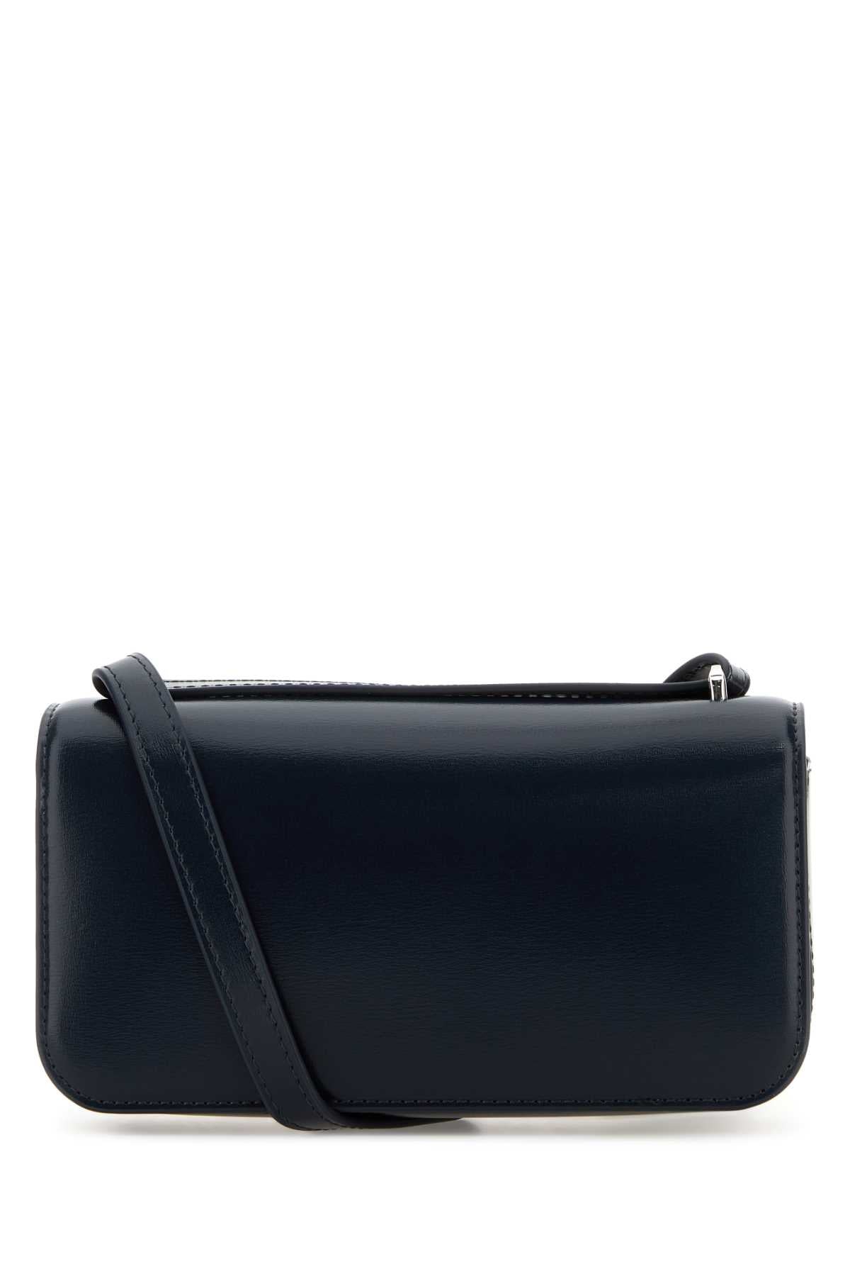 ELEANOR_SHOULDER_BAG_164832_400_Image_3