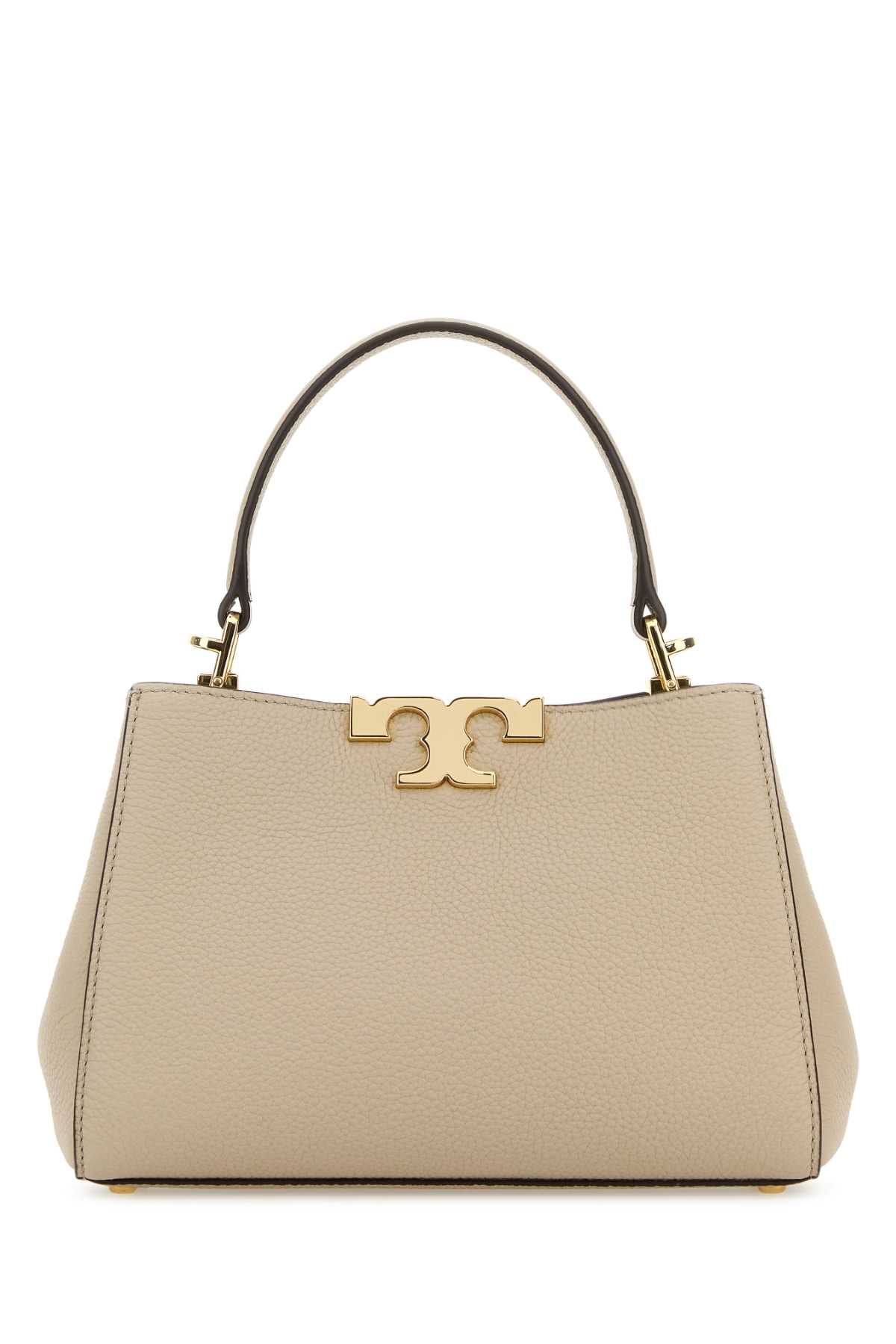 ELEANOR_SOFT_MINI_SATCHEL_171235_250_Image_1