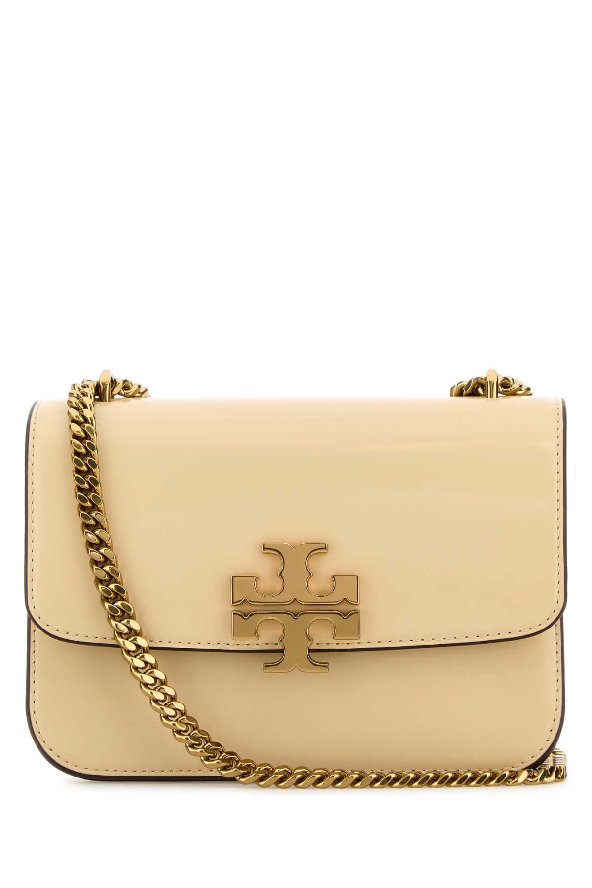 ELEANOR_SPAZZOLATO_SMALL_CONVERTIBLE_SHOULDER_BAG_161929_700_Image_1