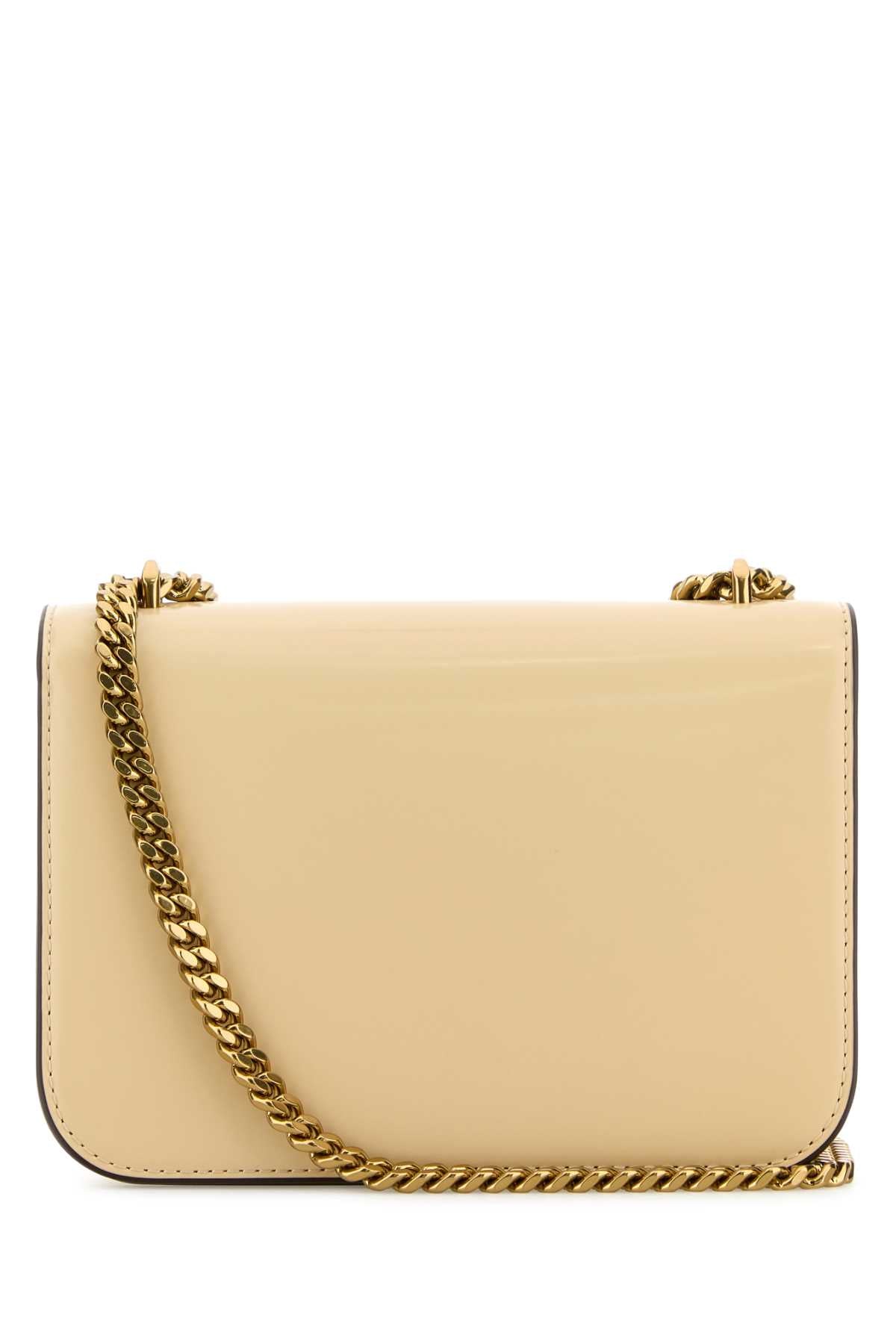 ELEANOR_SPAZZOLATO_SMALL_CONVERTIBLE_SHOULDER_BAG_161929_700_Image_3