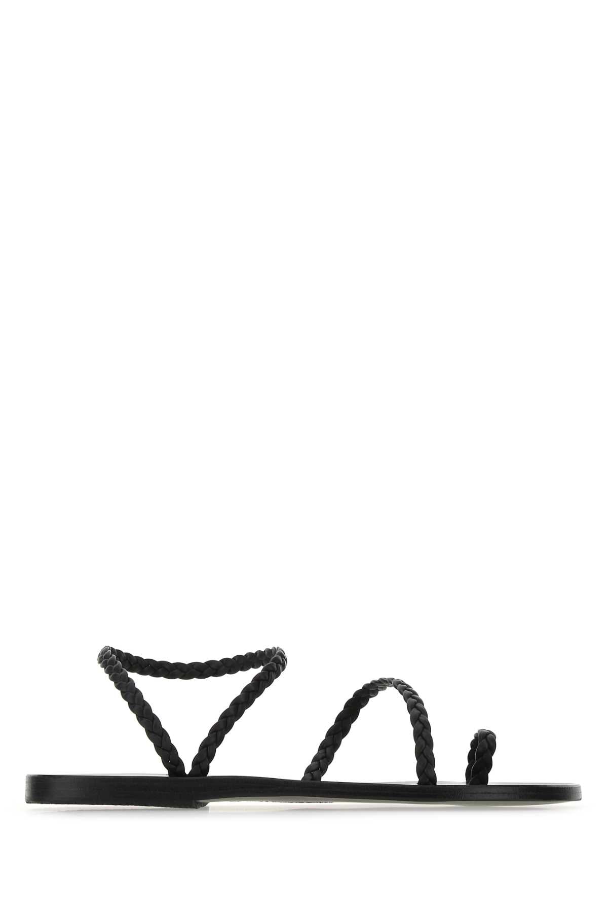 ELEFTHERIA_ELEFTHERIA_BLACK_Image_1