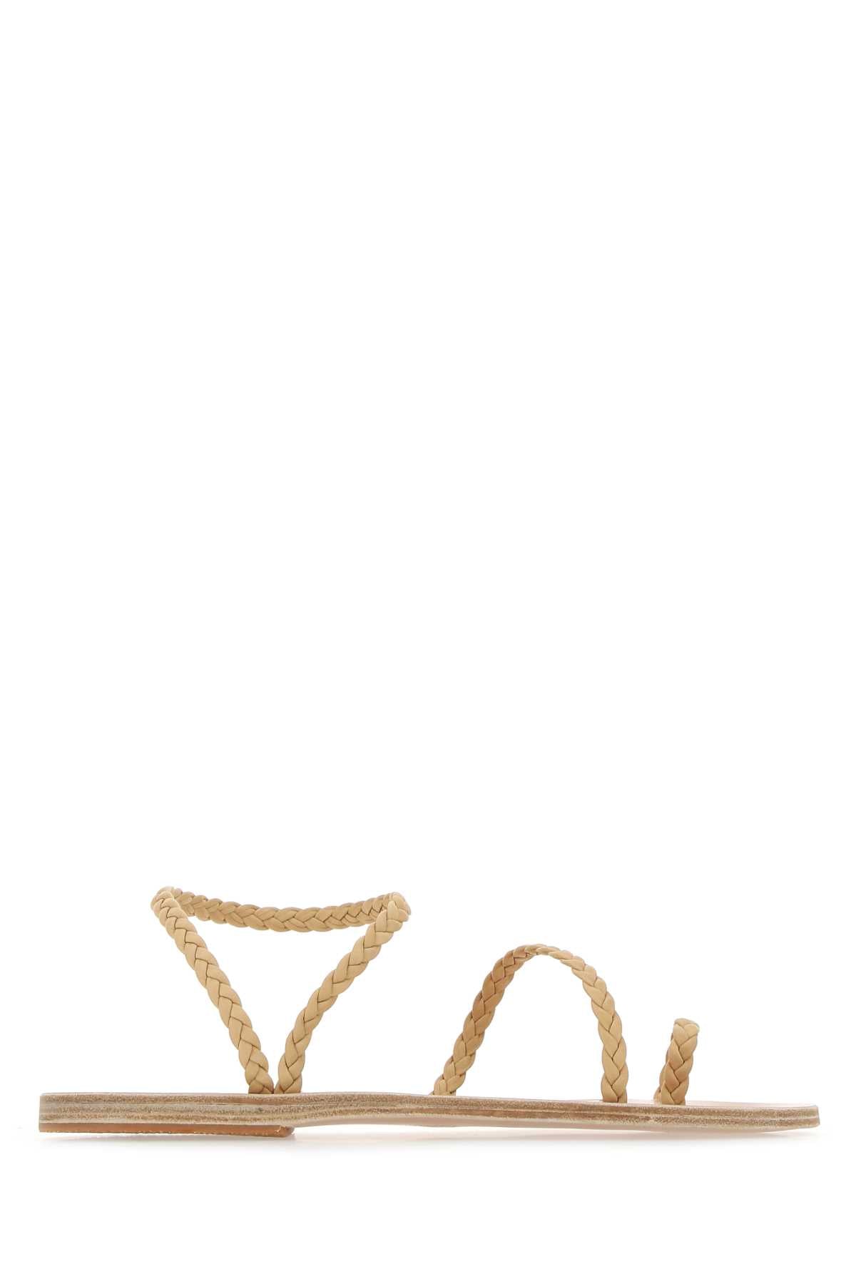 ELEFTHERIA_ELEFTHERIA_NATURAL_Image_1