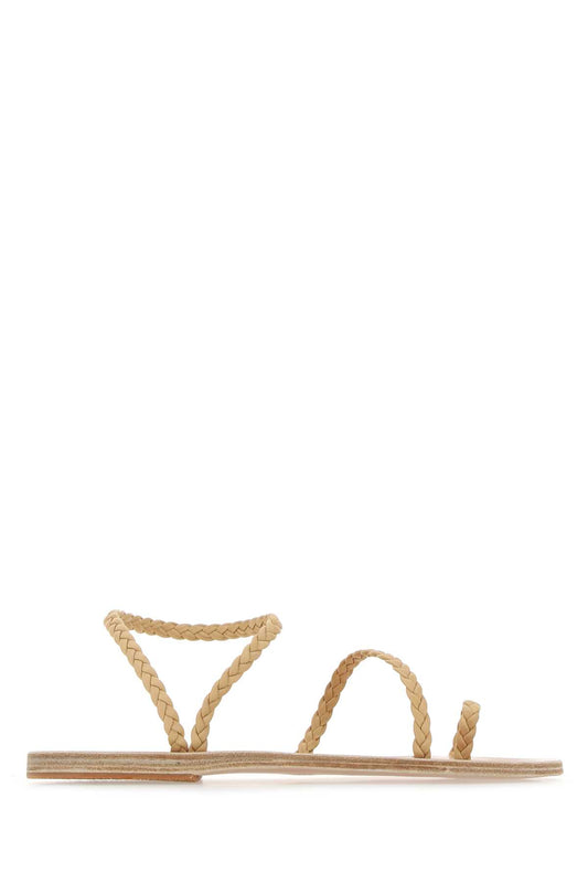 ELEFTHERIA_ELEFTHERIA_NATURAL_Image_1