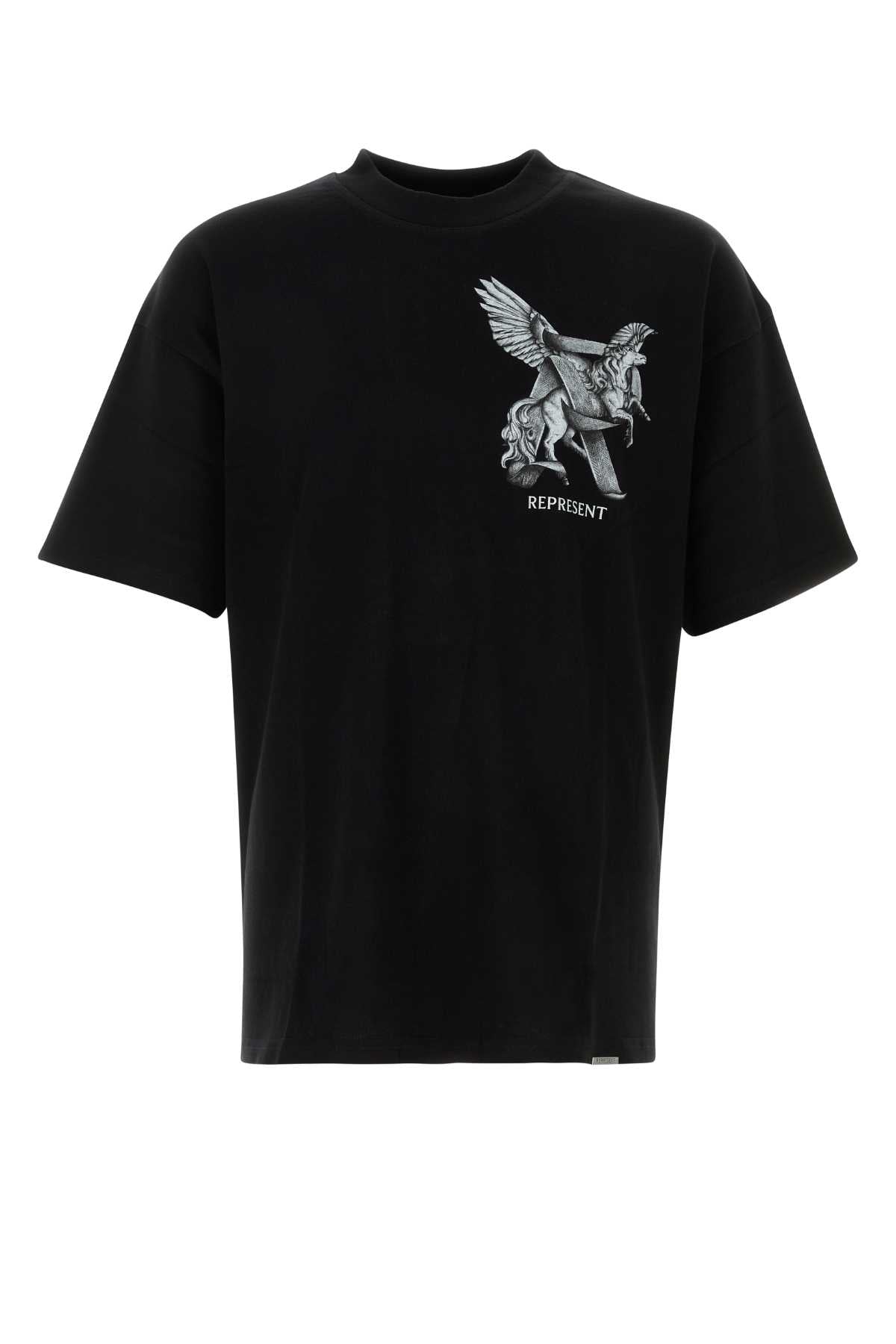 ELEGANCE_IN_MOTION_T-SHIRT_MLM41066_01_Image_1