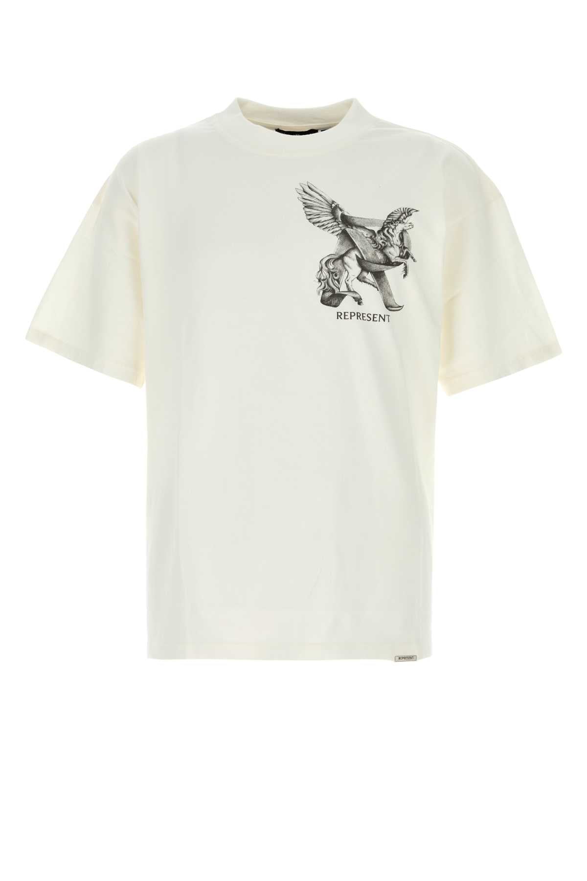 ELEGANCE_IN_MOTION_T-SHIRT_MLM41066_72_Image_1