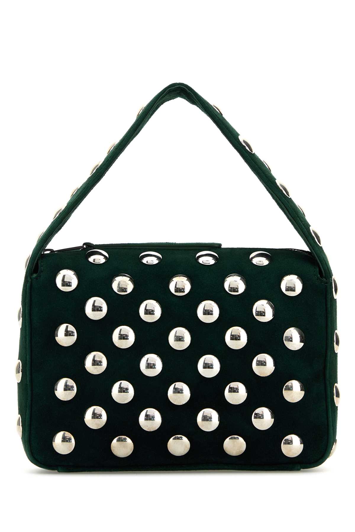 ELENA_SMALL_HANDBAG_W_SILVER_STUDS_H2032849L849_450_Image_1