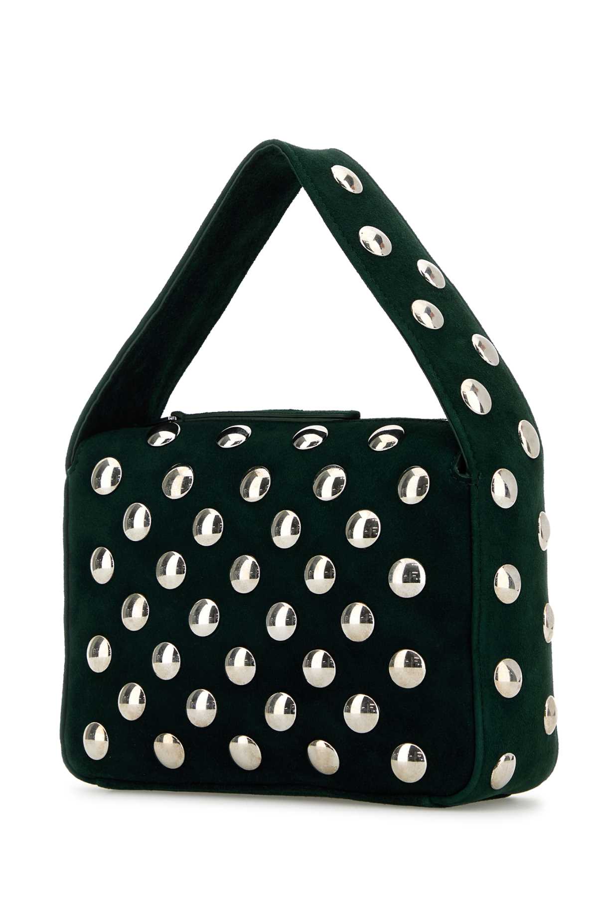 ELENA_SMALL_HANDBAG_W_SILVER_STUDS_H2032849L849_450_Image_2