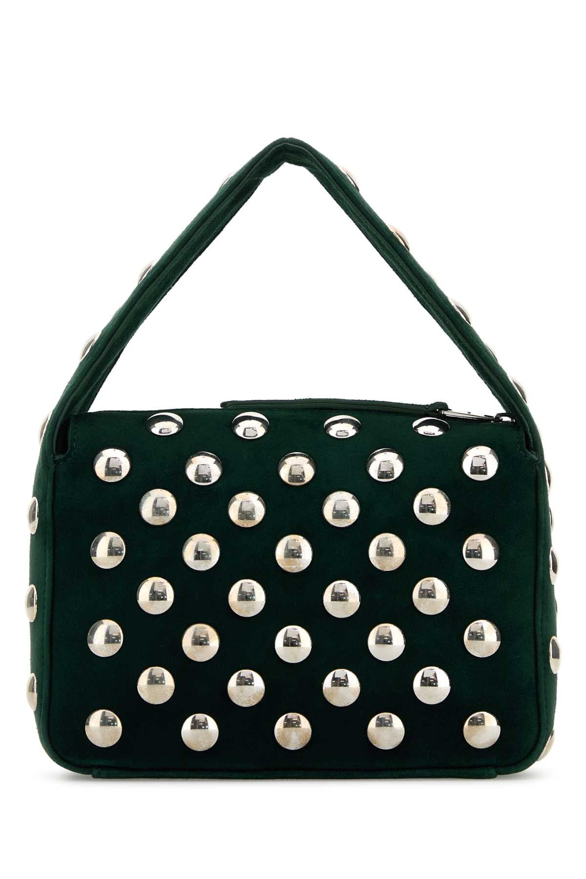ELENA_SMALL_HANDBAG_W_SILVER_STUDS_H2032849L849_450_Image_3