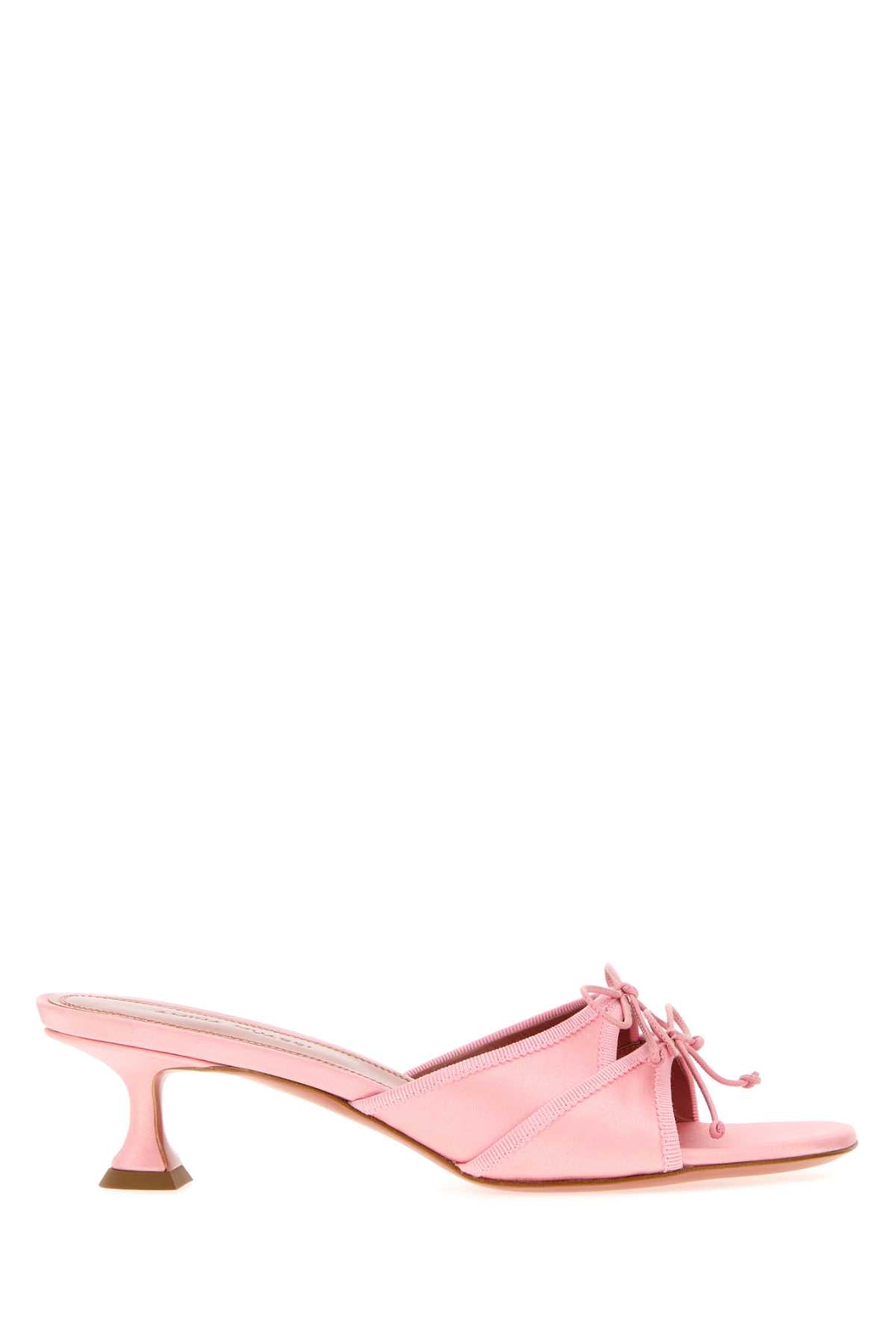 ELEONORA_SLIPPER_45_ELEONORASLIPPER45_BABYPINK_Image_1