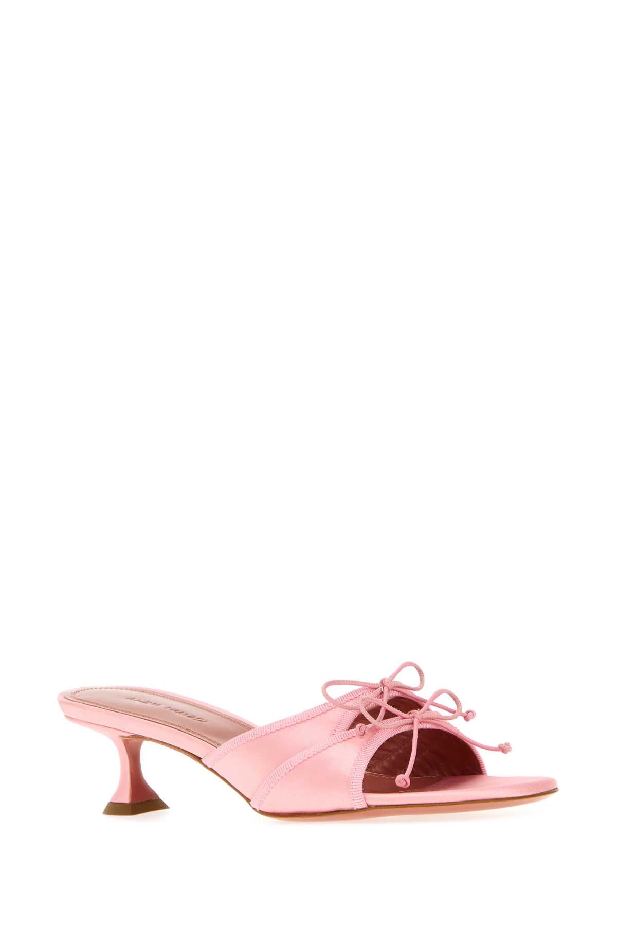 ELEONORA_SLIPPER_45_ELEONORASLIPPER45_BABYPINK_Image_2