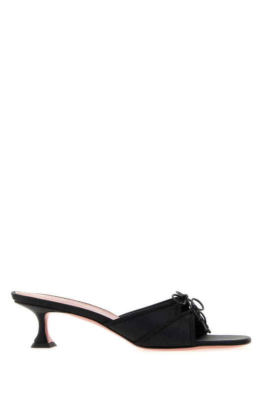 ELEONORA_SLIPPER_45_ELEONORASLIPPER45_BLACK_Image_1
