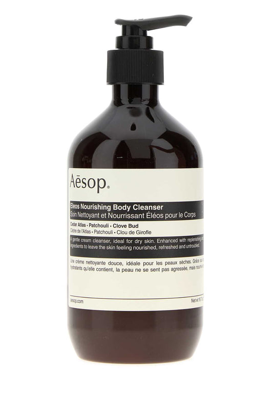 ELEOS_NOURISHING_BODY_CLEANSER_500ML_B500BT25_000_Image_1