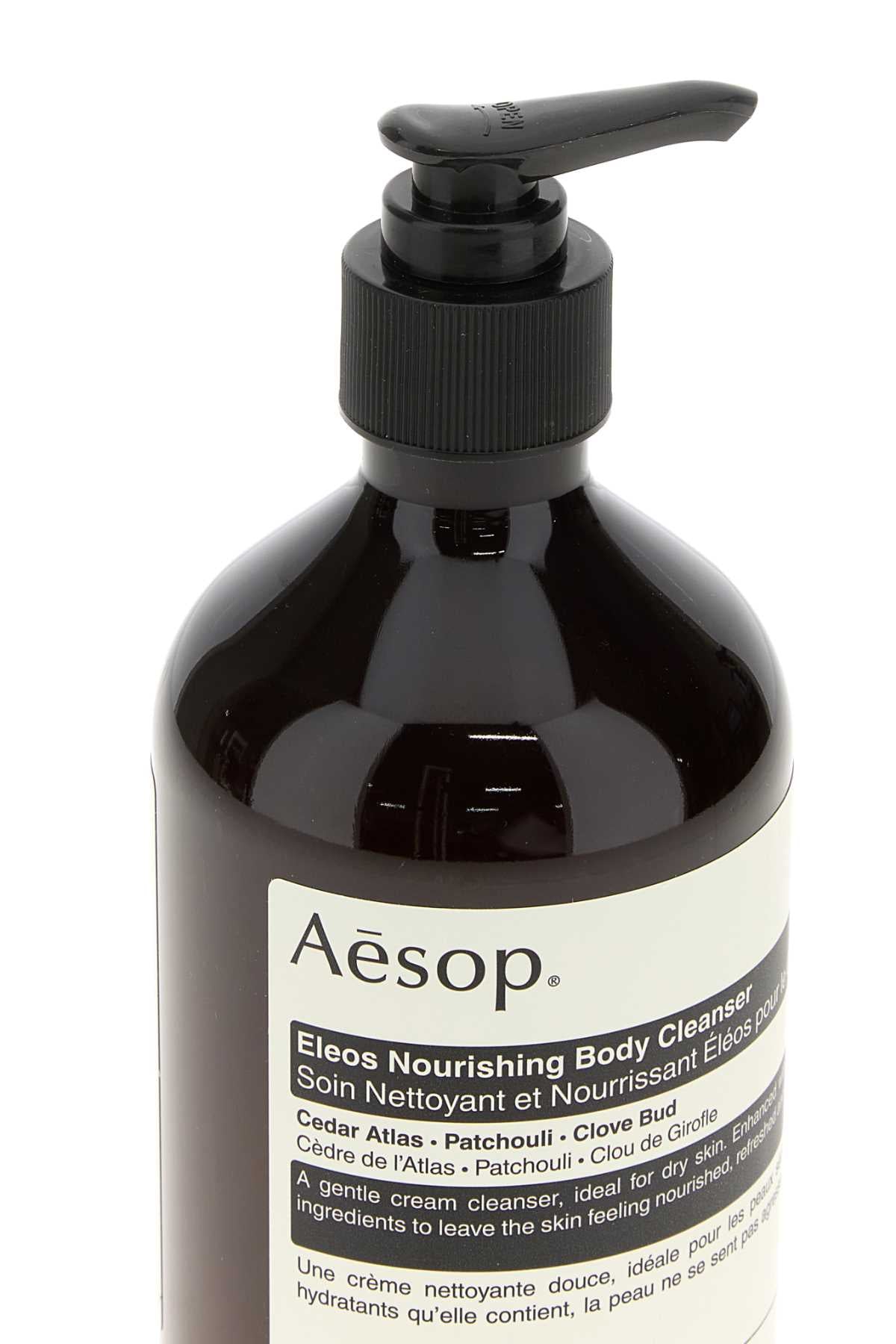 ELEOS_NOURISHING_BODY_CLEANSER_500ML_B500BT25_000_Image_2