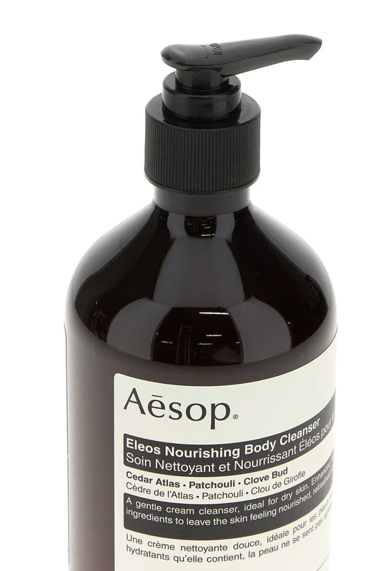 ELEOS_NOURISHING_BODY_CLEANSER_500ML_B500BT25_000_Image_2