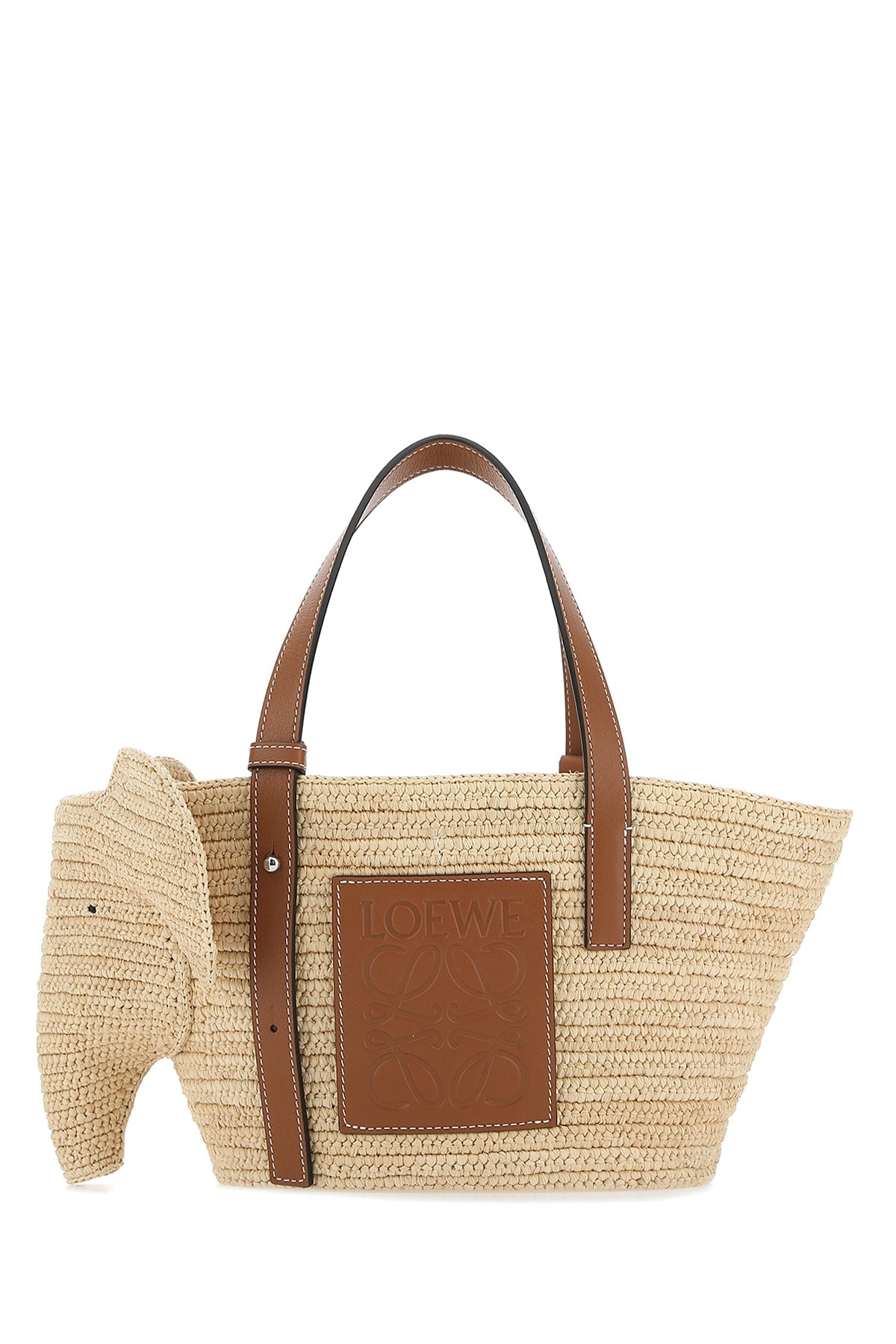 ELEPHANT_BASKET_SMALL_BAG_A546T37X01_NATURALTAN_Image_1