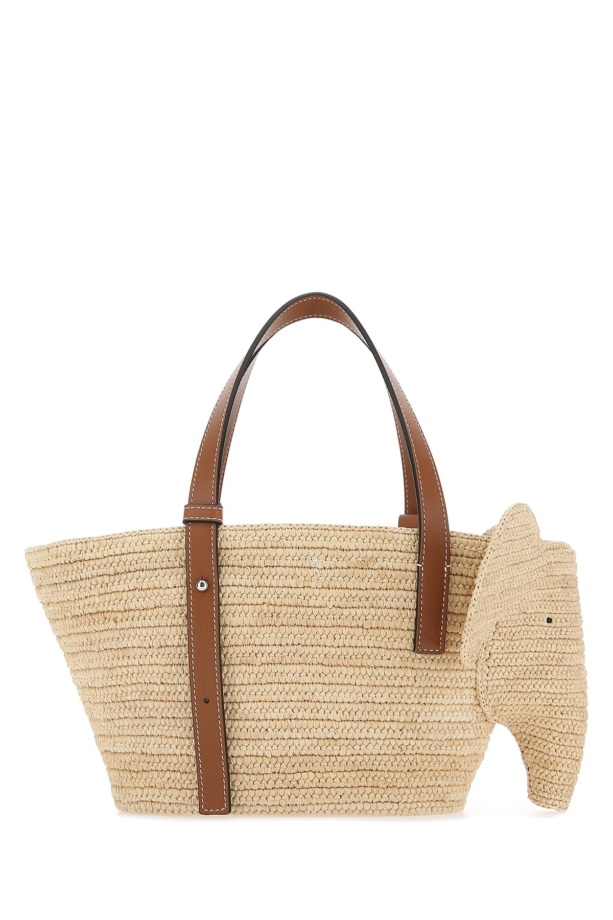 ELEPHANT_BASKET_SMALL_BAG_A546T37X01_NATURALTAN_Image_3