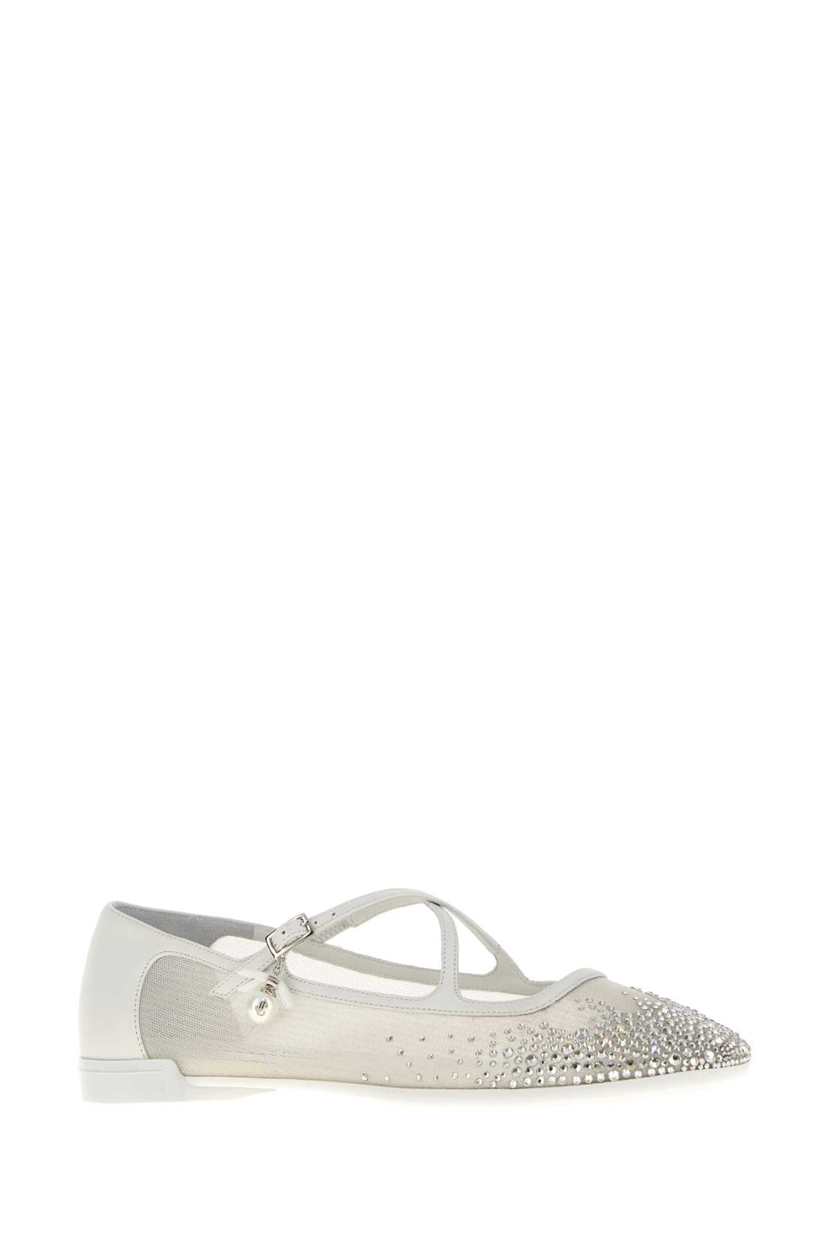 ELERI_BALLERINA_ELERIBALLERINATKW_WHICRY_Image_2