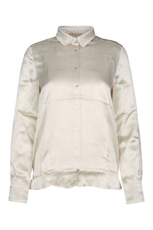 ELIANA_2427116042200_001_Image_1