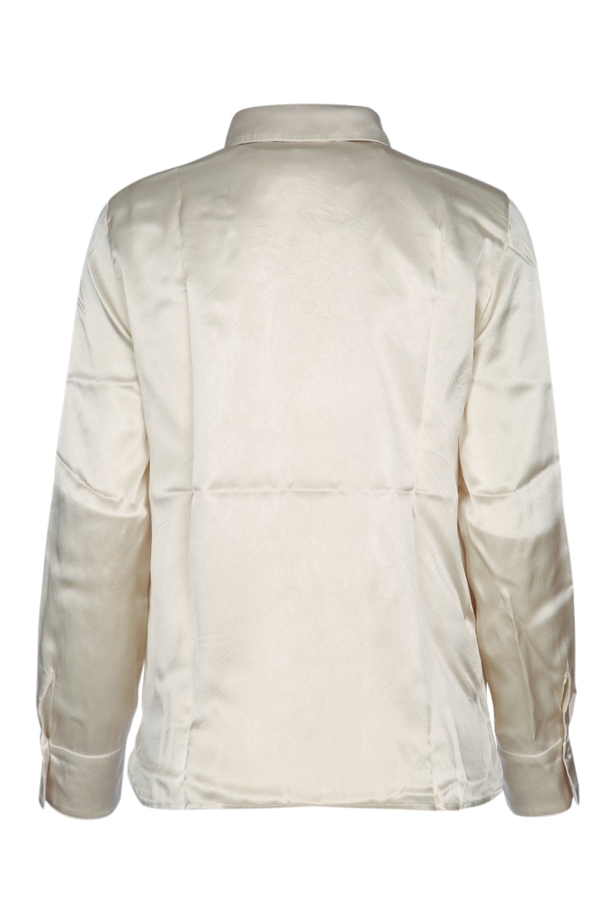 ELIANA_2427116042200_001_Image_2