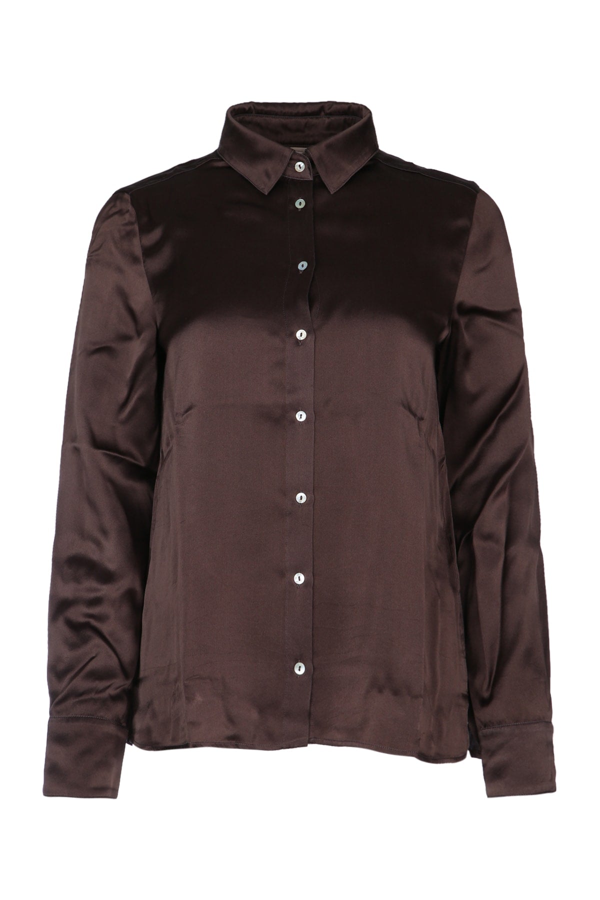 ELIANA_2427116042200_006_Image_1