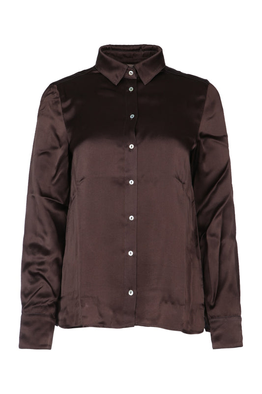 ELIANA_2427116042200_006_Image_1