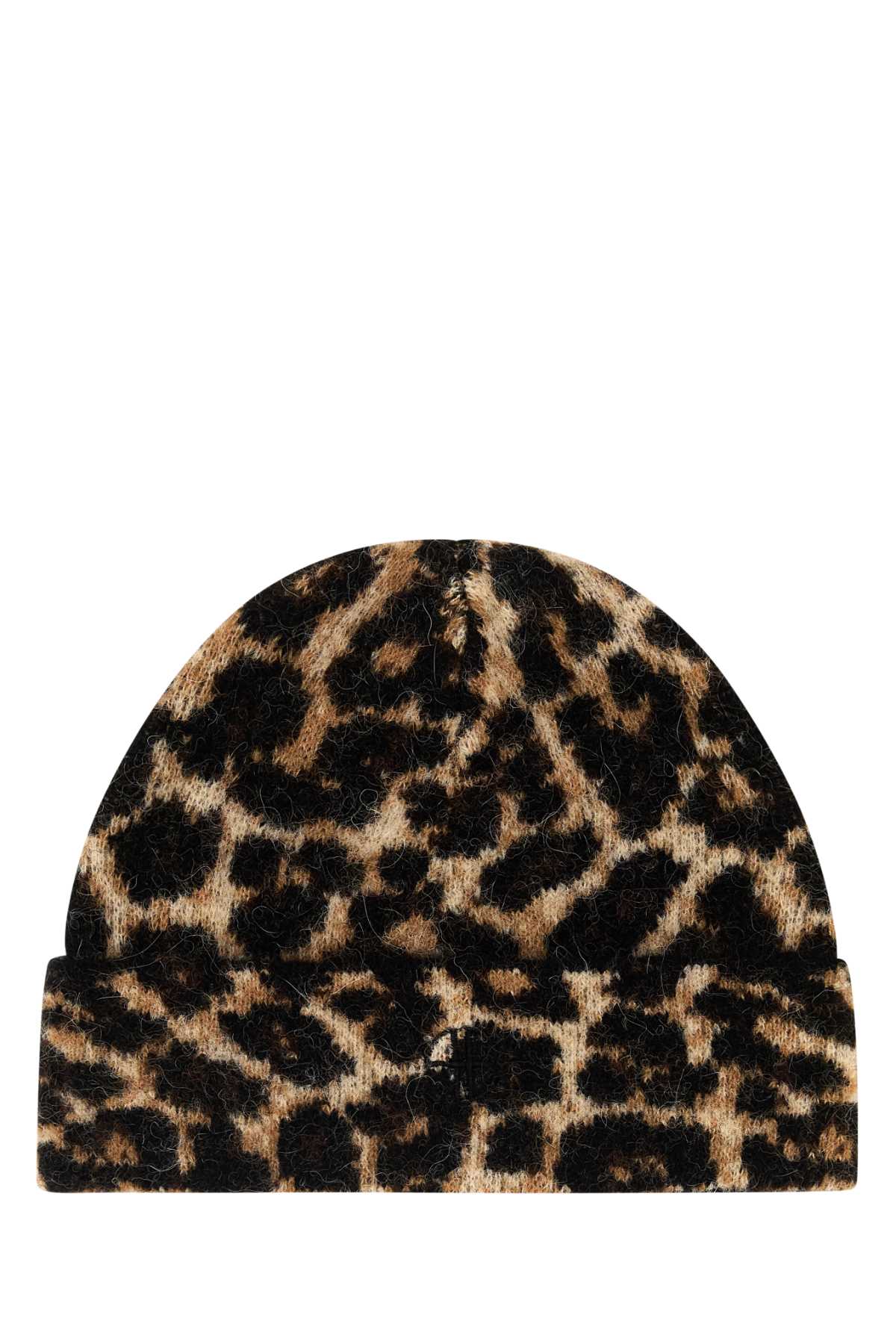 ELIA_BEANIE_-_BLACK_AND_BROWN_LEOPARD_A1211733_MTL59_Image_1