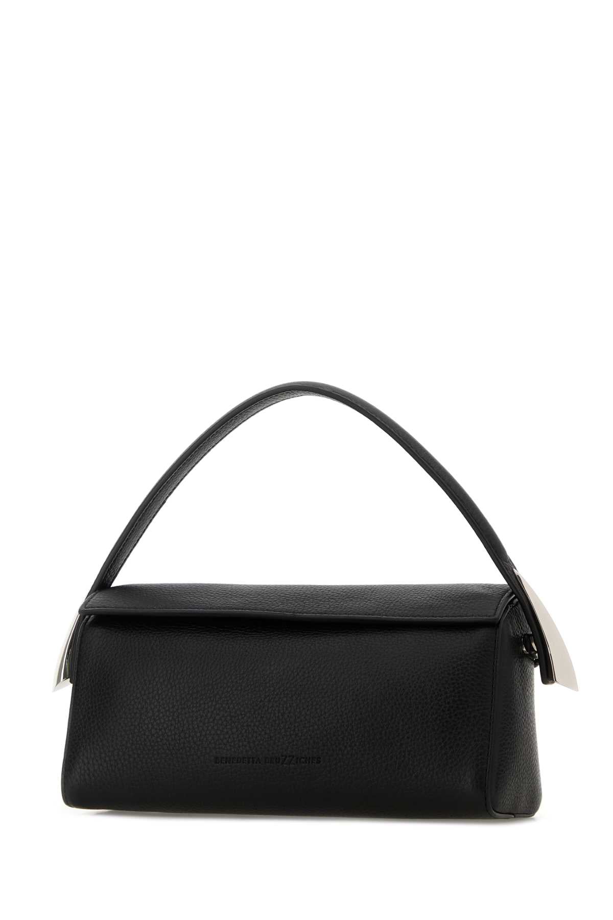 ELIF_0104127_METEORITE_Image_2