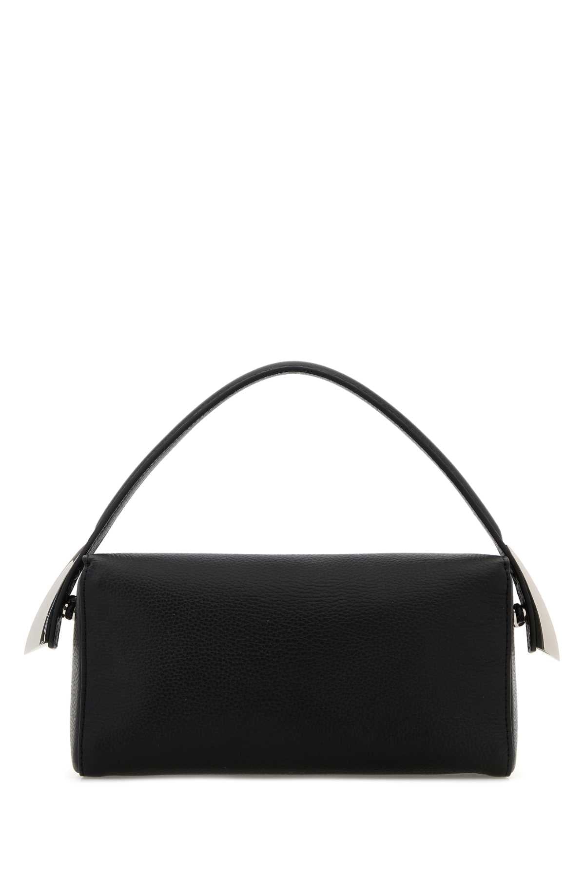 ELIF_0104127_METEORITE_Image_3