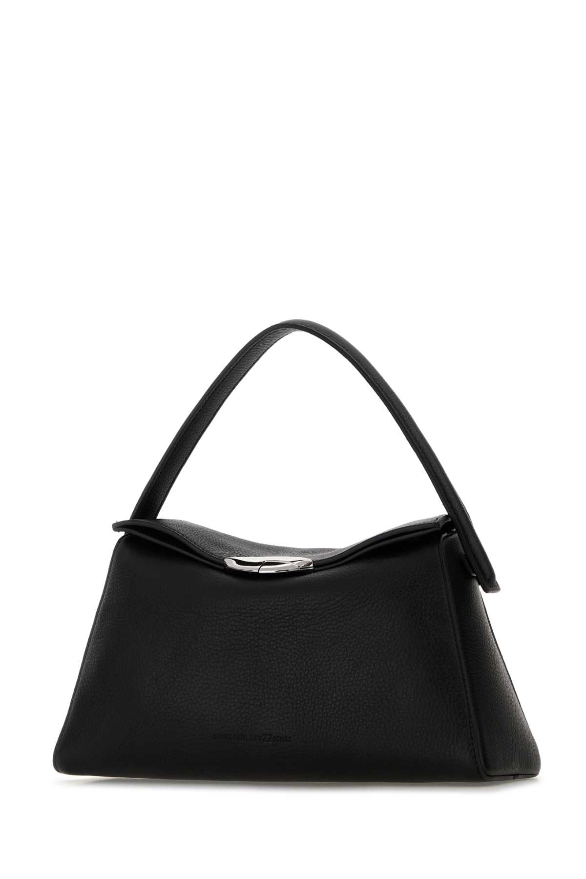 ELIF_LA_GRANDE_0121127_METEORITE_Image_2