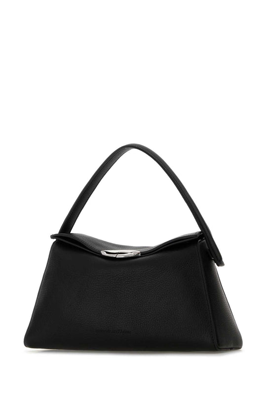 ELIF_LA_GRANDE_0121127_METEORITE_Image_2