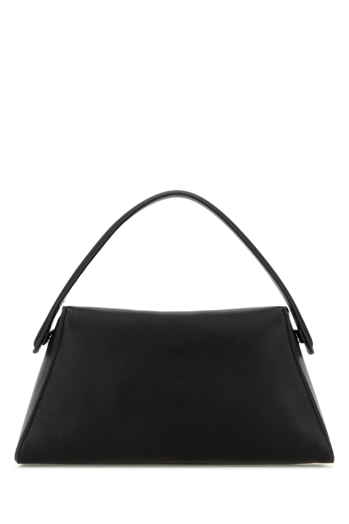 ELIF_LA_GRANDE_0121127_METEORITE_Image_3