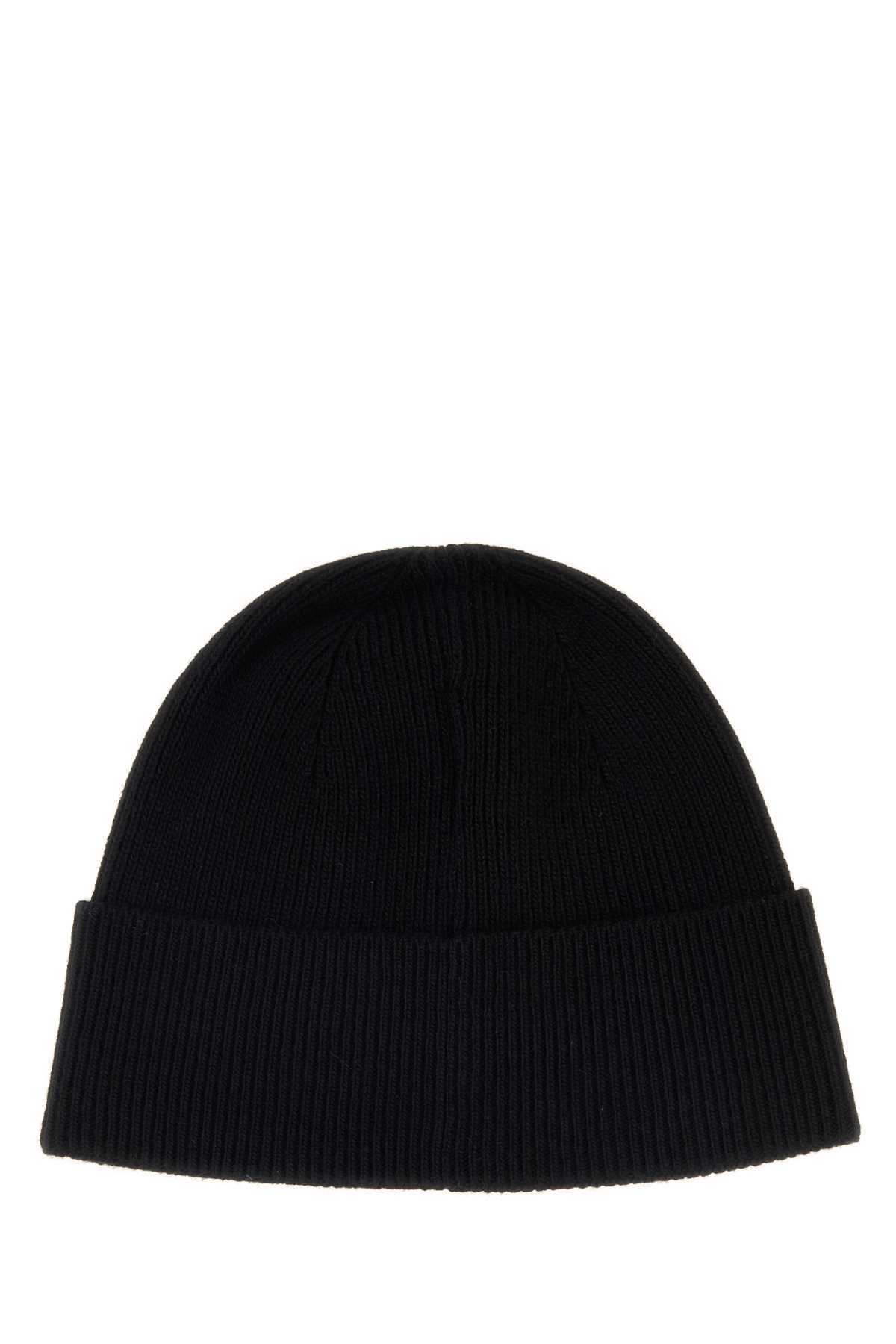 ELIOS_HAT_50548777_001_Image_2