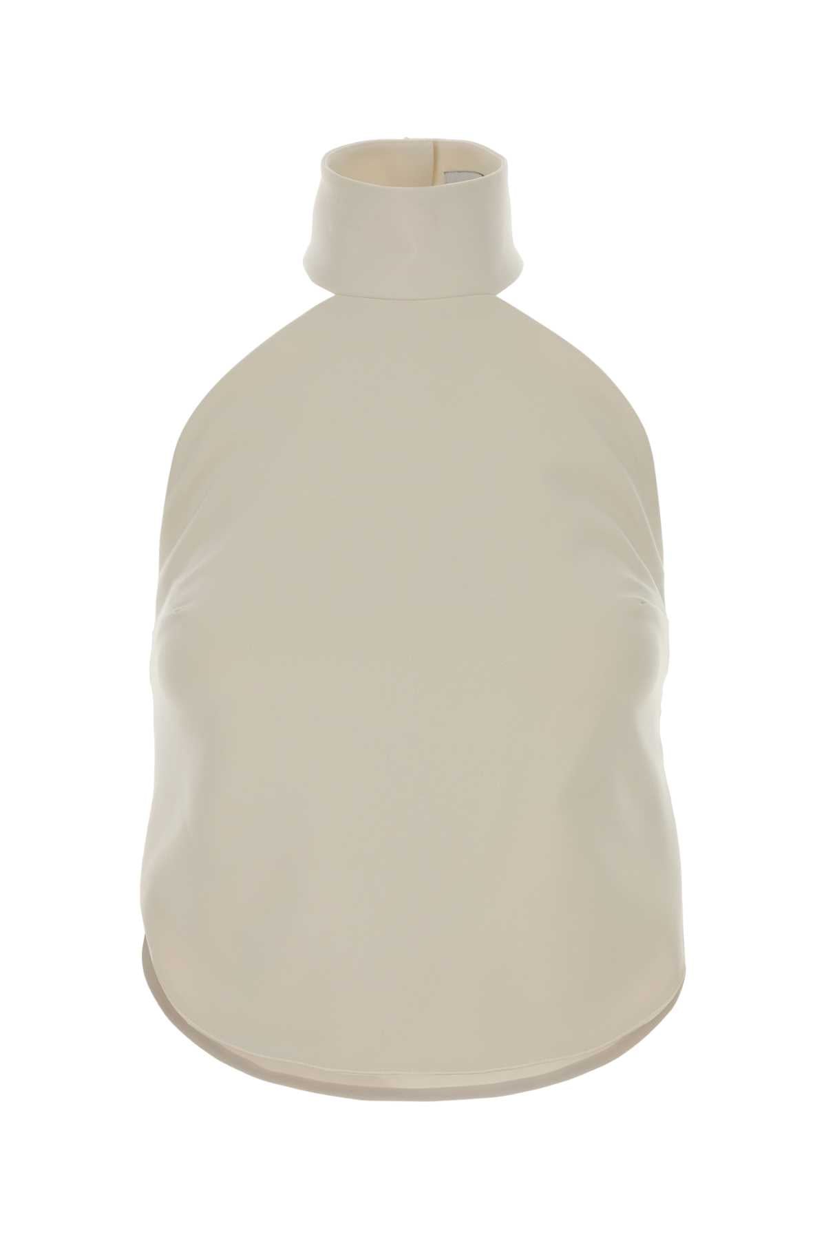 ELIPSE_CREPE_TOP_325CTO456PL0159_0079_Image_1